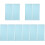 10 Pcs Wall Padding Peel And Stick Panels For Headboard Decor 4