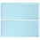 10 Pcs Wall Padding Peel And Stick Panels For Headboard Decor 2