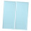 10 Pcs Wall Padding Peel And Stick Panels For Headboard Decor 3