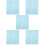 10 Pcs Wall Padding Peel And Stick Panels For Headboard Decor 10