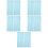10 Pcs Wall Padding Peel And Stick Panels For Headboard Decor 9