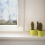20 Pcs Round Window Temperature Gauge For Indoor Outdoor Use 11
