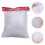 2 Sets Diy Artificial Snow Simulation Xmas Scene Decoration Prop 9