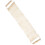 3Pcs Portable Back Bathing Scrubber Double-Sided Exfoliating Cloth 3