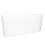 3Pcs Household Fridge Container Multi Function Freezer Box Transparent 1