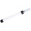 2Pcs Plastic Floating Water Gauge Meter For Garden Plant 1