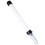 2Pcs Plastic Floating Water Gauge Meter For Garden Plant 3