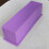 4Pcs Flexible Rectangular Silicone Soap Mold For Diy Making Large 11