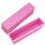 4Pcs Flexible Rectangular Silicone Soap Mold For Diy Making Large 2