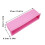 4Pcs Flexible Rectangular Silicone Soap Mold For Diy Making Large 10