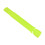 4Pcs Mountain Bike Frame Protector Tape Sticker Decal 1