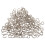 400 Pcs Curtain Track Hooks Drapery Ceiling Multipurpose Hooks 3