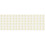 150 Sheets Decorative Tissue Paper Napkins For Parties 6