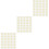 150 Sheets Decorative Tissue Paper Napkins For Parties 7