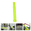 4Pcs Mountain Bike Frame Protector Tape Sticker Decal 10