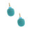 2Pcs Wireless Mini Microphone Noise-Cancelling for Smartphone Streaming 10