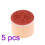 5Pcs Stampers 10