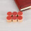 5Pcs Stampers 8