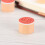 5Pcs Stampers 4