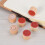 5Pcs Stampers 11