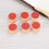 5Pcs Stampers 9