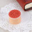 5Pcs Stampers 7