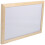 3 Sets Household Message Board Decorative Cork Bulletin Board Display 1