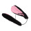 2Pcs Furry Rabbit Ears Headband Fluffy Bunny Ear Cosplay Accessory 3