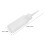 100Pcs 50Ml Fine Tip Squeeze Bottles With Dropper Nozzle 3