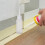 100Pcs 50Ml Fine Tip Squeeze Bottles With Dropper Nozzle 7