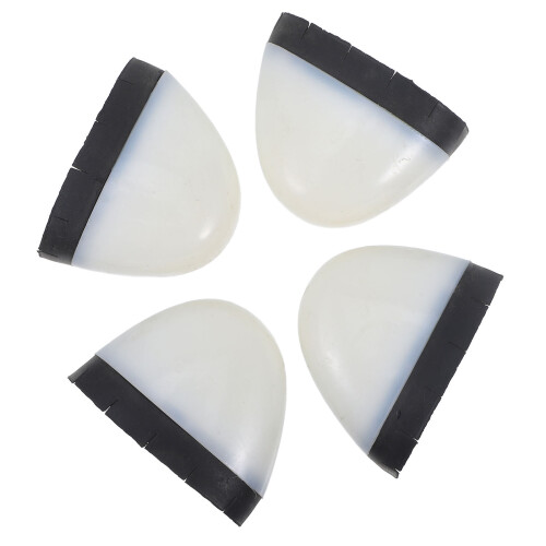 12 Pcs Protector For Work Shoes Size 41 1