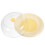 2Pcs Stackable Dish Cover For Kitchen Food Heat And Dust Protection 1