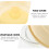 2Pcs Stackable Dish Cover For Kitchen Food Heat And Dust Protection 10