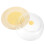 2Pcs Stackable Dish Cover For Kitchen Food Heat And Dust Protection 2