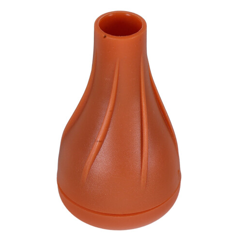 4Pcs Garden Sprayer Nozzles Plastic Coffee Splash-Reducing Water Tools 1