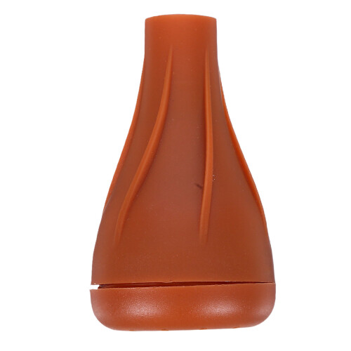4Pcs Garden Sprayer Nozzles Plastic Coffee Splash-Reducing Water Tools 2