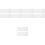 100 Pcs Self-Adhesive Index Card Holders For Warehouse Labeling 4