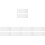 100 Pcs Self-Adhesive Index Card Holders For Warehouse Labeling 5