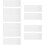 100 Pcs Self-Adhesive Index Card Holders For Warehouse Labeling 11