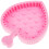 4Pcs Makeup Brush Cleaner Cleaning Mat Tool Supply 11