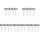 10Pcs Reusable Silver Sprinkler Stake Bases for Efficient Watering 4