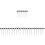 10Pcs Reusable Silver Sprinkler Stake Bases for Efficient Watering 7