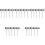 10Pcs Reusable Silver Sprinkler Stake Bases for Efficient Watering 5