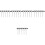 10Pcs Reusable Silver Sprinkler Stake Bases for Efficient Watering 6