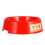 3Pcs Fire Extinguisher Base Floor Support Stand Holder 2