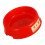 3Pcs Fire Extinguisher Base Floor Support Stand Holder 3