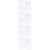 2400 Pcs Silicone Earring Backs Replacement Stopper 10