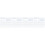 2400 Pcs Silicone Earring Backs Replacement Stopper 6