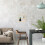 2Pcs Floating Wall Mounted Shelf For Home Storage And Display 11