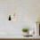 2Pcs Floating Wall Mounted Shelf For Home Storage And Display 10